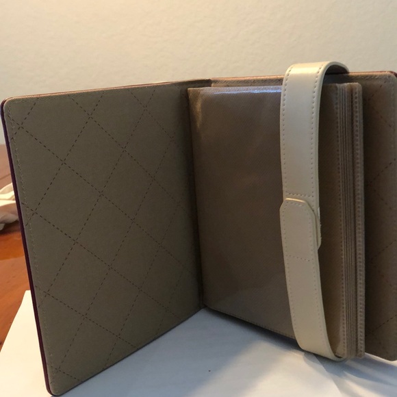 Minutes leather 24 pic photo album - Picture 6 of 8